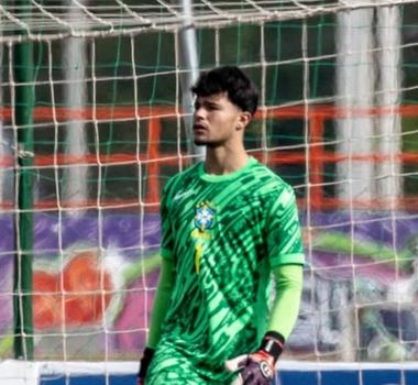 Imagem - Bruninho rebate goleiro Bruno e cobra pensão atrasada: ‘quatro anos me devendo’