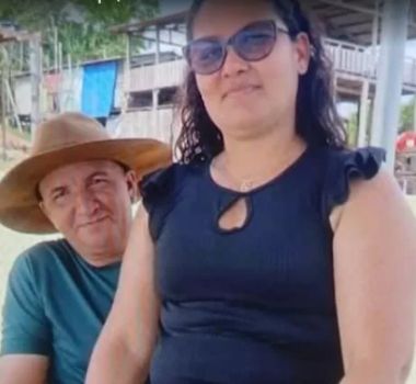 Imagem - PMs são presos por suspeita de tortura e execução de casal em Anapu