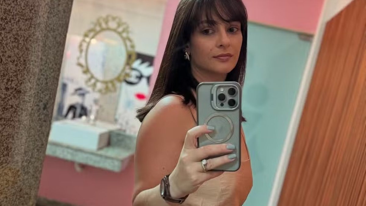 Delegada recém-nomeada é presa em operação que apura ligação com o PCC em São Paulo