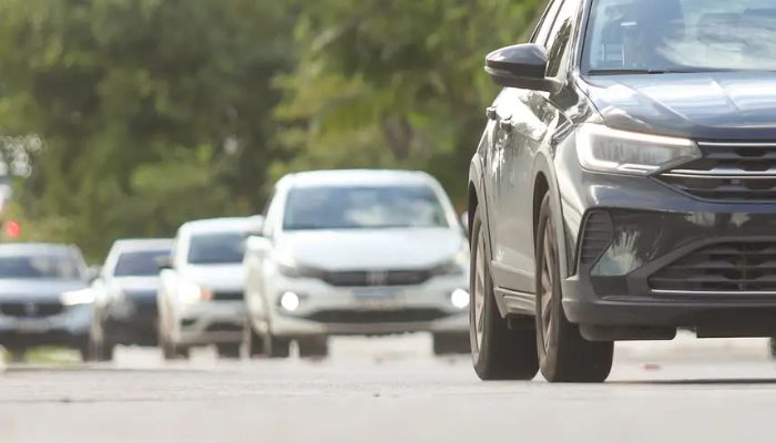 Imagem - IPVA com desconto de até 15% pode ser pago até a próxima terça-feira no Pará