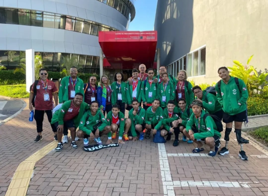 Programa inicia nova turma ainda em janeiro -