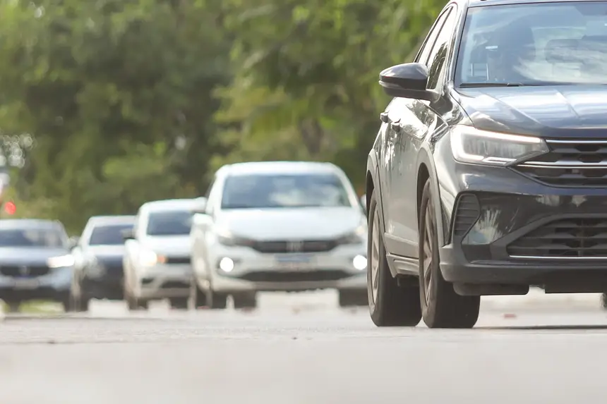 Proprietários podem economizar até 15% no pagamento antecipado; imposto pode ser quitado à vista ou parcelado