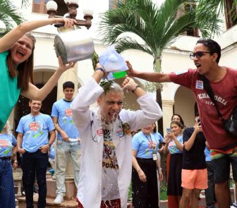 Imagem - Uepa confirma divulgação do listão dos aprovados no Prosel 2026 para o próximo dia 30