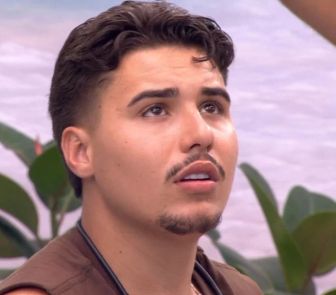 Imagem - BBB 26: Pedro vira meme após repetir várias vezes que traiu a mulher