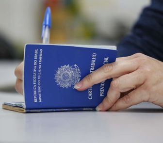 Imagem - SESI e SENAI abrem vagas para professores e instrutores em diversos municípios do Pará