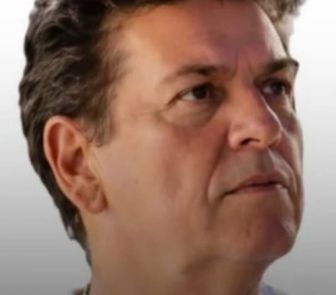 Imagem - Morre aos 73 anos Marlon Aguiar, empresário ligado ao grupo Jacaúna