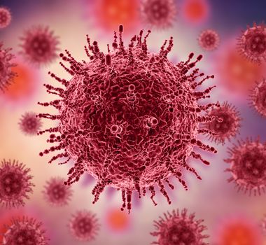 Imagem - Belém interrompe sequência de alta e reduz número de diagnósticos de HIV/Aids