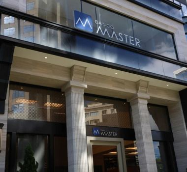 Imagem - Investigação sobre o Banco Master começou com denúncia anônima enviada à Polícia Federal