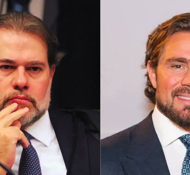 Imagem - PF quebra sigilo bancário e fiscal de 101 pessoas e entidades investigadas no caso Master