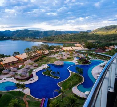 Imagem - Executivo investigado por lavagem de dinheiro ligada ao PCC representou fundo em negócio de irmãos de Toffoli; diz jornal