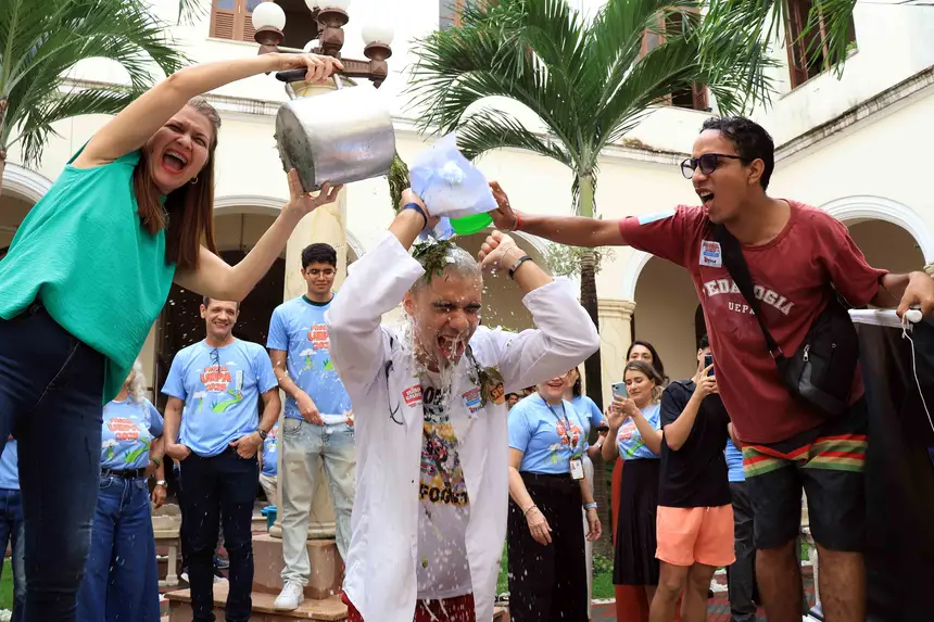 Imagem - Uepa: confira a data de divulgação do listão dos aprovados no Prosel 2026