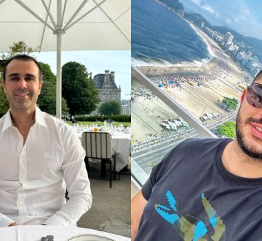 Imagem - Saiba quem são os Médicos mortos em SP; caso segue sob investigação