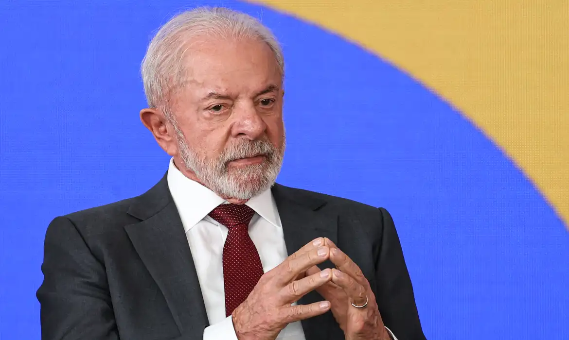Imagem - Agenda internacional de Lula em NY para ONU custou R$ 6 milhões