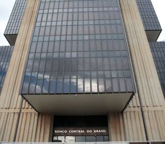 Imagem - Mercado financeiro reduz para 4,02% projeção de inflação para 2026