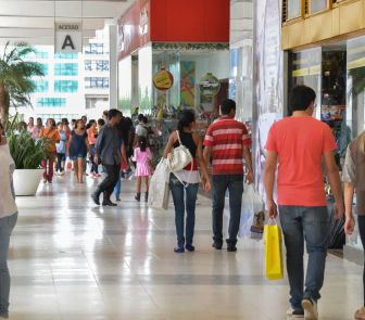 Imagem - Feriados devem provocar perdas de R$ 17 bilhões em 2026