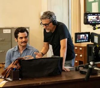 Imagem - Diretor de 'O Agente Secreto' fala sobre Lei Rouanet e esclarece financiamento do filme