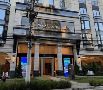 Imagem - Começa nesta segunda a maior operação de ressarcimento bancário do país