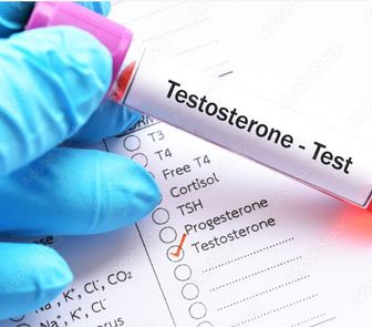 Imagem - Mitos e verdades sobre a reposição hormonal: o que é preciso saber antes de iniciar o tratamento