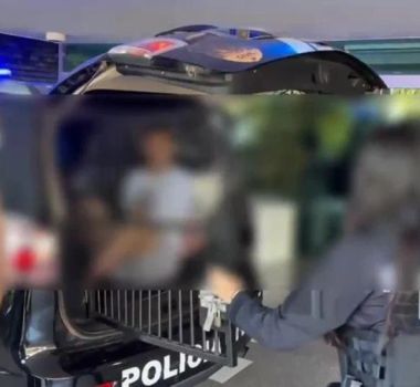 Imagem - Polícia descarta eutanásia e investiga motivação de técnicos suspeitos de matar pacientes na UTI