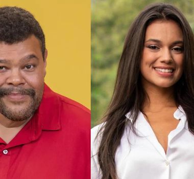 Imagem - Babu elogia ex-bbb paraense, Alane Dias, durante BBB26; assista