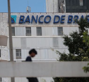 Imagem - BRB descarta risco de intervenção e estuda vender ativos do Master