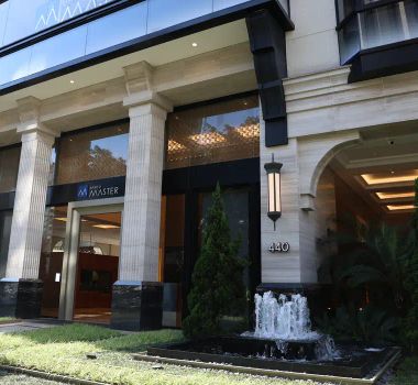 Imagem - Fundo Garantidor começa a ressarcir clientes do Master