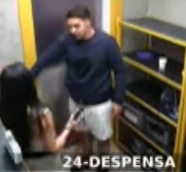 Imagem - BBB 26: Polícia do Rio abre inquérito para investigar Pedro; leia declaração