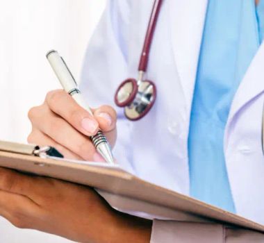 Imagem - Cerca de 30% dos cursos de Medicina terão punições após avaliação negativa no Enamed