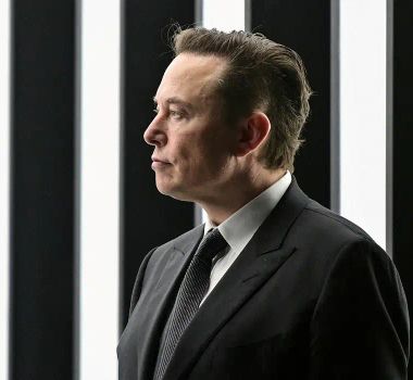 Imagem - Elon Musk se aproxima de patrimônio inédito de US$ 800 bilhões