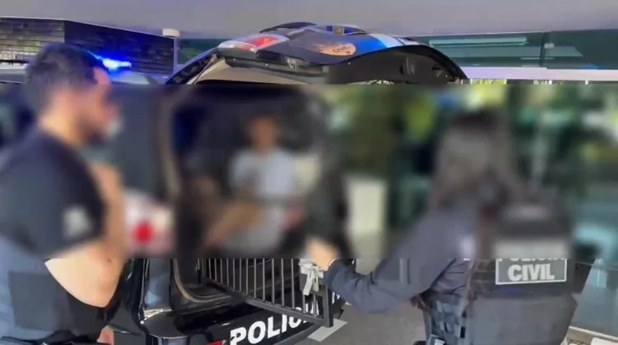 A Polícia Civil do Distrito Federal (PCDF) descartou que as mortes de pacientes na UTI do Hospital Anchieta, em Taguatinga, tenham sido resultado de eutanásia ou de pedidos das famílias
