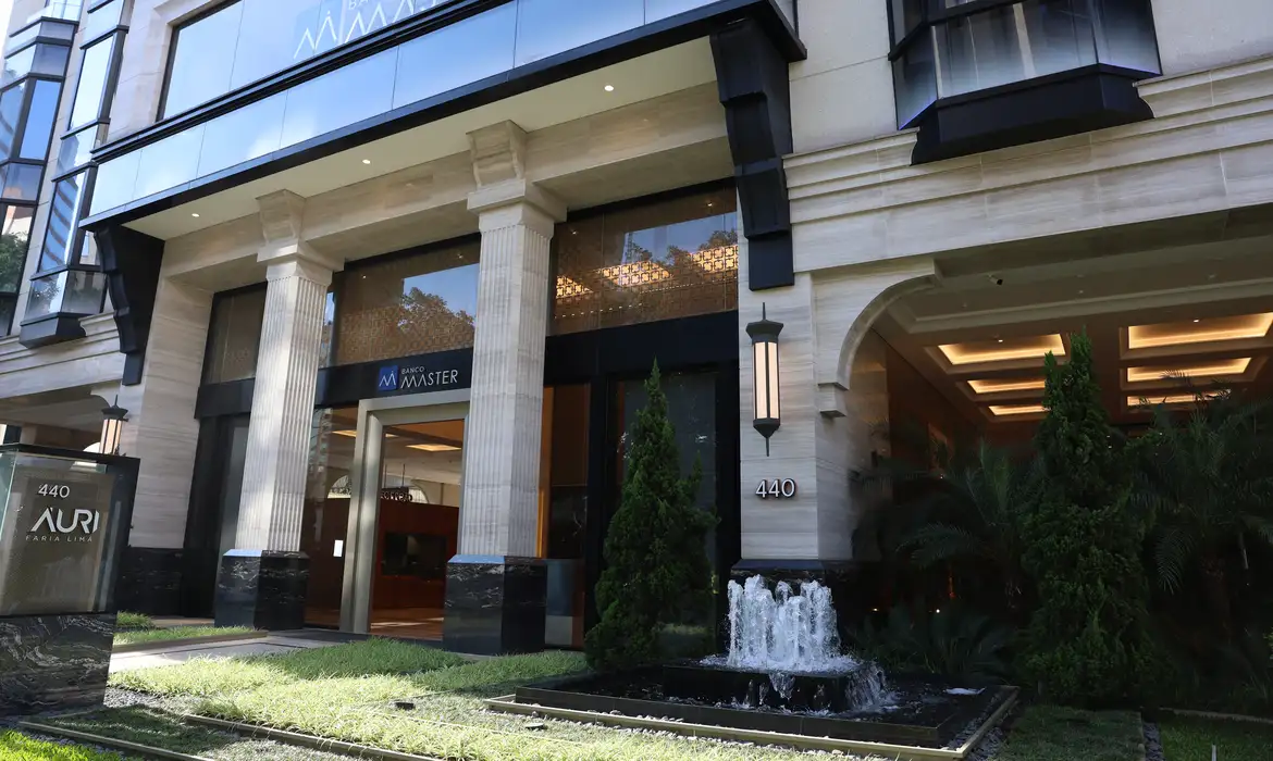 Cerca de 570 mil pessoas já pediram a restituição

