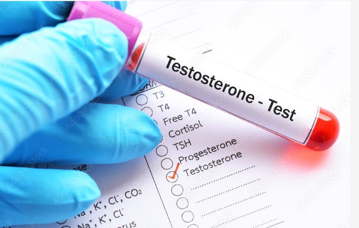 Imagem - Mitos e verdades sobre a reposição hormonal: o que é preciso saber antes de iniciar o tratamento