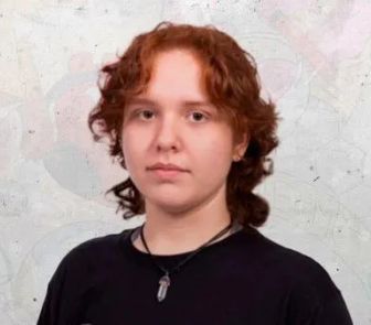 Imagem - Adolescente desaparecida é encontrada morta e pai vira principal suspeito do crime, diz policia