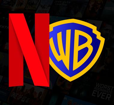 Imagem - Netflix revisa oferta bilionária em dinheiro pela Warner Bros. e ganha aval do conselho