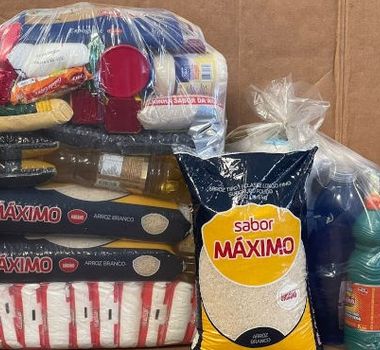 Imagem - Preços da cesta básica caem em todas as capitais brasileiras, aponta pesquisa