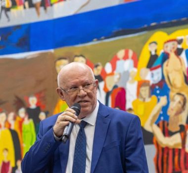 Imagem - Deputado do PSB movimenta R$ 18 milhões em seis meses e entra no foco da CPMI do INSS