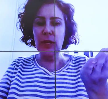 Imagem - Tribunal italiano adia julgamento sobre extradição de Zambelli