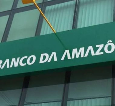 Imagem - Fiscalização do TCU aponta falta de eficiência e transparência no Banco da Amazônia