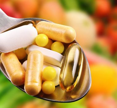 Imagem - Anvisa suspende suplementos alimentares de duas marcas; confira