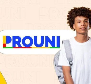 Imagem - Prouni 2026 abre seleção com número recorde de bolsas em todo o país