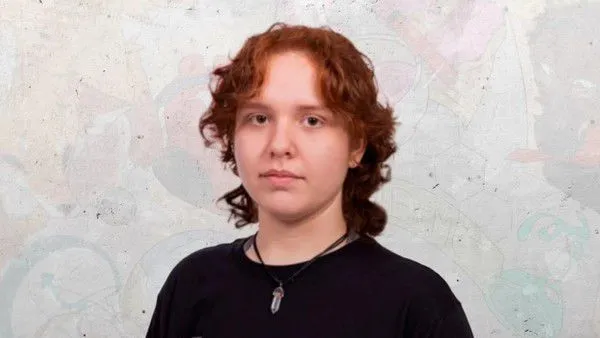 Adolescente desaparecida é encontrada morta e pai vira principal suspeito do crime, diz policia