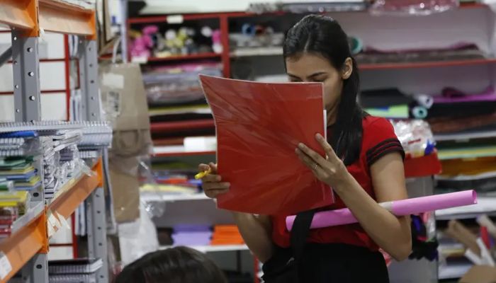 Imagem - Procon Pará alerta pais sobre abusos na lista de material escolar com a volta às aulas