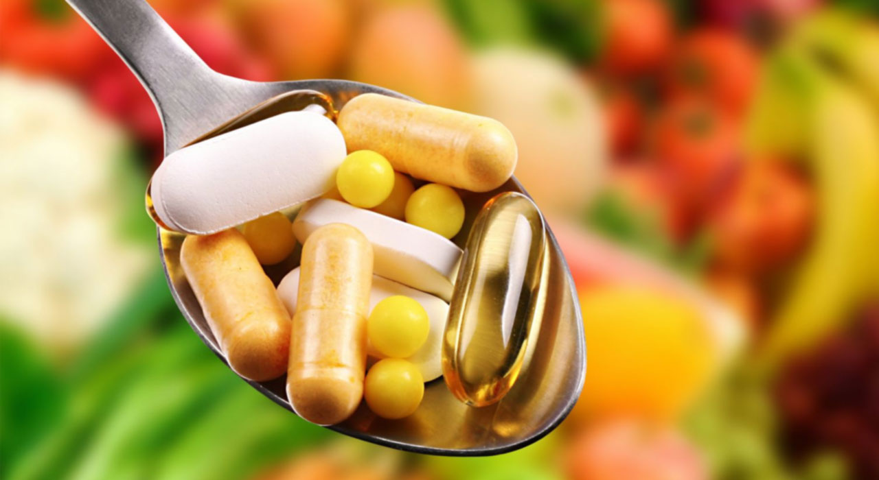 Produtos são da Cycles Nutrition e Mushin -