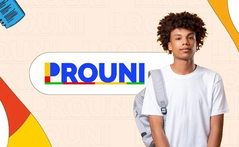 Prouni 2026 abre seleção com número recorde de bolsas em todo o país