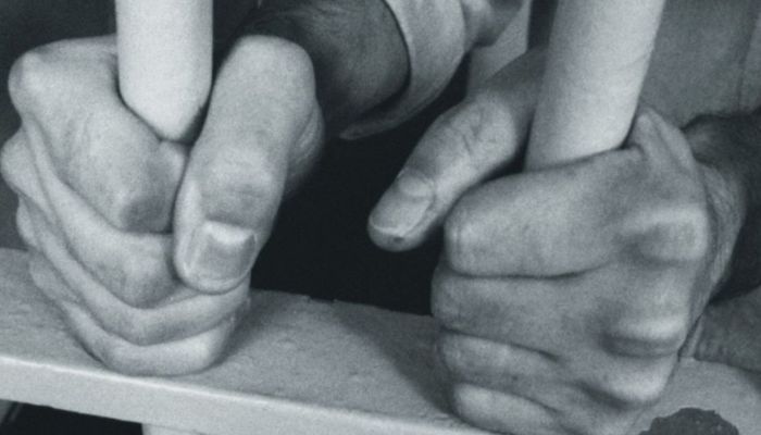 Suspeito de roubo e extorsão no Pará é preso no DF