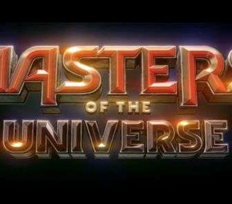 Imagem - He-Man retorna aos cinemas e ganha primeiro teaser em live-action; assista