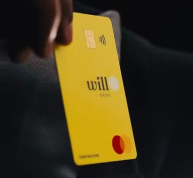 Imagem - BC decreta liquidação do Will Bank após agravamento da crise ligada ao Banco Master