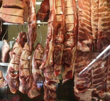Imagem - Preço da carne bovina segue em alta e pesa no bolso do paraense, aponta Dieese