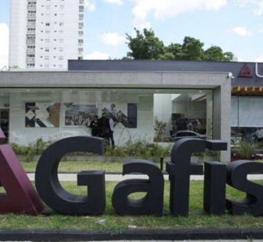 Imagem - Processo sobre suspeita de insider trading chega ao STF e expõe interesses do Banco Master