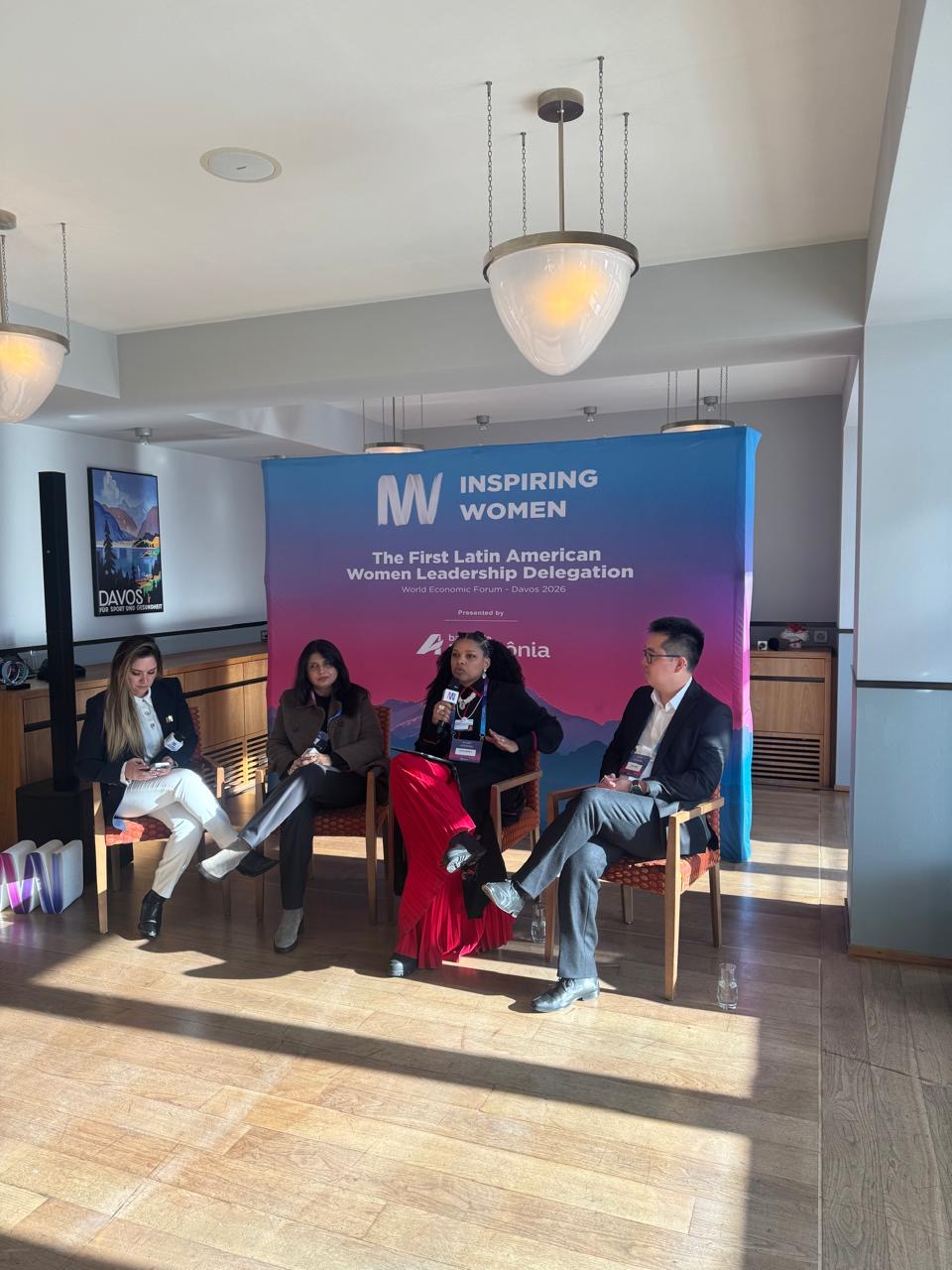 A agenda contempla ainda o fortalecimento de parcerias estratégicas e a aproximação com centros globais de decisão econômica e financeira